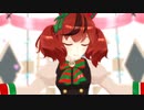 【ウマ娘】ナイスネイチャでアイシテ【MMD】