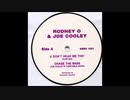U Don't Hear Me Tho ― Rodney O & Joe Cooley