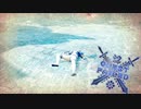 【MHR:S】激昂したラージャンの拘束攻撃の破壊力が凄い【3乙】
