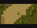 【DQ6】ドラクエ6実況プレイ149
