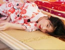【声劇】ねえ…今のうちに…「彼氏と温泉に来たらお姉さんに蕩けさせられる」シュチュエーションボイス　癒し・リラック