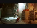 【Stray】迷える猫の旅、パート8