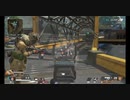 APEX　ルーキー成り上がりの実力！！！