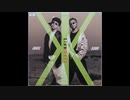 Jump ― Kris Kross