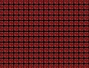 そこまで忙しくない人のためのUNDERTALE