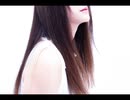 最強！最高！ASMR　ボディクリーム音で眠りへと誘います
