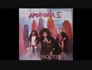 Sex Shooter Extended Version ー Apollonia 6
