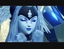 【ゼノブレイド3】仲間と世界の真相を確かめに行く part29【実況プレイ】