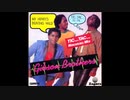 My Heart's Beating Wild Tic Tac Tic Tac ― Gibson Brothers