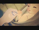 【ゼノブレイド3】仲間と世界の真相を確かめに行く part30【実況プレイ】