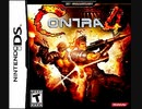 [実況]「CONTRA 4=魂斗羅DUAL SPIRITS（DS）」2回分プレイ動画まとめ