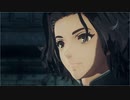 【ゼノブレイド3】仲間と世界の真相を確かめに行く part31【実況プレイ】