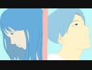 neon/feat.初音ミク