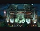 【シリーズ実況】FF準初心者がFINAL FANTASY Ⅷを初見で楽しむ　part27