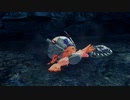 【Xenoblade3｜実況】#37