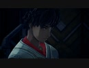 【Xenoblade3｜実況】#38