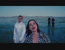 Confidence Man - Holiday