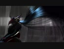 【シリーズ実況】FF準初心者がFINAL FANTASY Ⅷを初見で楽しむ　part28