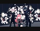 【フォロワー】紗痲
