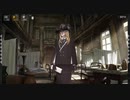 【ドルフロ】鏡像論e-62 ラケシスの定木Ⅱ【ストーリー】