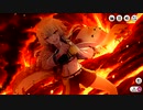 【ミストトレインガールズ】灼熱滾りしオアシストーン Part.03