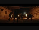 No Resolve - CROSSFIRE