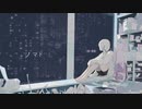 【水音ラル】ノマド - バルーン【UTAUカバー】