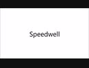 Speedwell