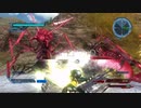 【PS4実況】ルーレットで兵科を決める地球防衛軍5 Part.010【地球防衛軍5】