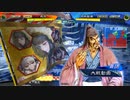 【三国志大戦6】駄君主が昔を懐かしむそうです3/3