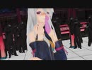 キョンシーハクさんで極楽浄土