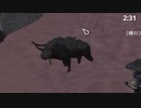 【ゆっくり実況】Kenshi Part 8【初見プレイ】