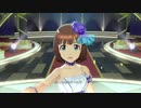 【春研】天海春香「私はアイドル」オーロラディーヴァ