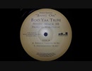 Bang on ― Boo-Yaa T.R.I.B.E.