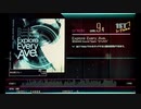 【jubeat Ave.】Explore Every Ave. / BEMANI Sound Team "SYUNN"