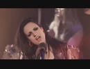 Chez Kane -  I Just Want You