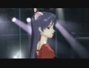 【Voc@loidM@ster祭り'22】レ・ロマンス【千早ｘミク】