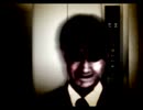 今更ながら四八（仮）【実況】#第五十七(仮)