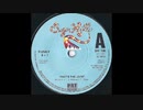 That's The Joint ― Funky 4 Plus 1