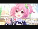 【アサルトリリィ Last Bullet】メモリアストーリー あなたと甘いひとときを