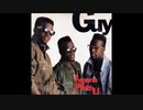 Wanna Get With U Club Version ― Guy