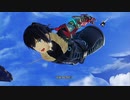 【Xenoblade3｜実況】#39