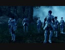 【Xenoblade3｜実況】#40