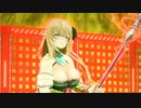 【#コンパス】スプリンター好きのフリー＆#ライアリ  #310