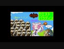 【HearthStone】クエストパラディン