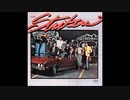 Body Music [12_ Disco Version] ― The Strikers