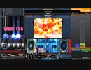 beatmania IIDX 29　ダイナマイト