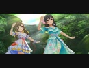 【デレステMV】Sunshine See May【水着山紫水明】
