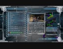 【地球防衛軍5】レンジャーINFERNO縛り st33【PS4】