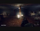焼チャのGenerationZero56枚目